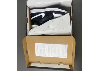 Hyperoad JORDAN Low AIR 1 0705